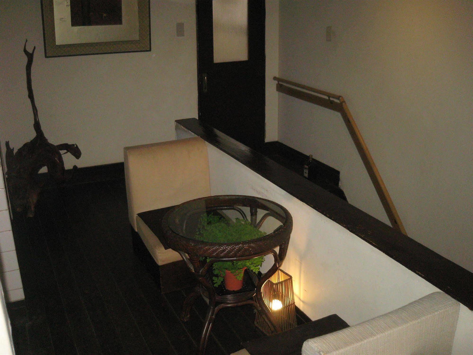 Takeyaso Ryokan Amagasaki Exterior foto